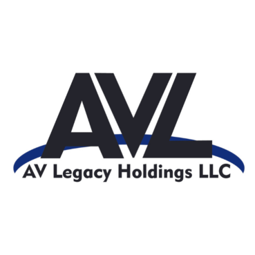 Current Investors of Gateway 4 AVL