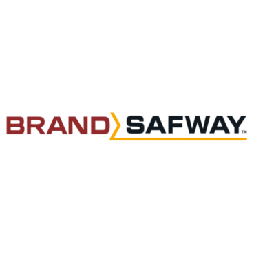Current Investors of Gateway 7 Brand Safway