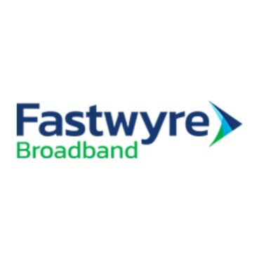 Current Investors of Gateway 19 FASTWYRE LOGO