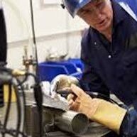 HIGH SCHOOLS SUPPORTING THE TRADES!