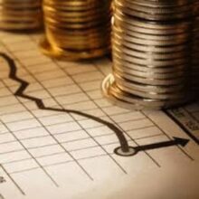 FORT CALHOUN INCENTIVES