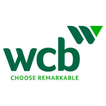 Current Investors of Gateway 46 wcb Choose Remarkable Logo