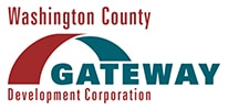 Gateway Development Corporation