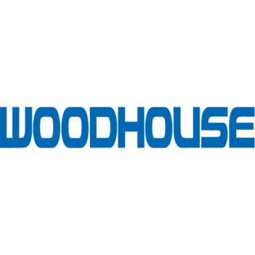 Current Investors of Gateway 49 Woodhouse Logo