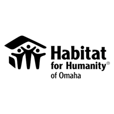 Current Investors of Gateway 23 hho 1