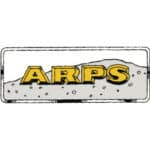 Arps Red-E-Mix, Inc.