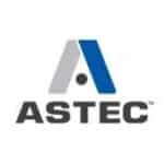 Astec Industries