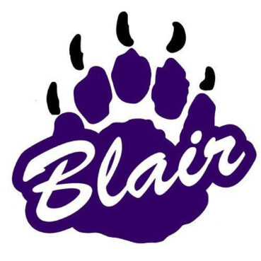 Current Investors of Gateway 6 Blair Community Schools