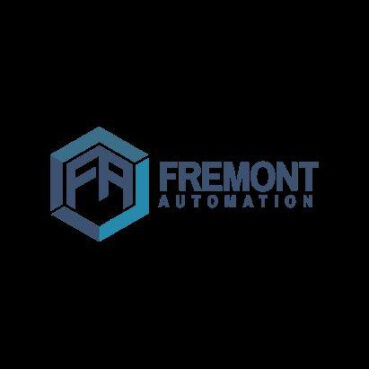 Current Investors of Gateway 20 Fremont Automation