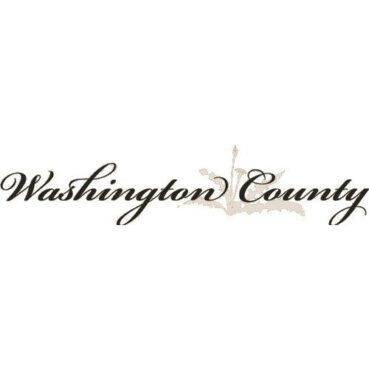 Current Investors of Gateway 47 Washington County
