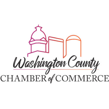 Current Investors of Gateway 48 Washington County Chamber of Commerce
