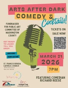 3.21 AfterDarkCocktails